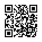 3006Y-1-503LF QRCode