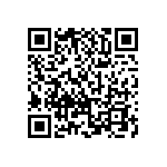 3007W2PAM99A10X QRCode