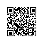 3007W2PAR71AA0X QRCode