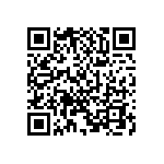 3007W2PAR71E20X QRCode