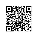 3007W2PAW74N40X QRCode