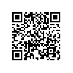 3007W2PCR48E20X QRCode