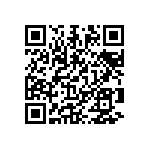 3007W2PCT42N20X QRCode