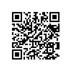 3007W2SAR71E20X QRCode