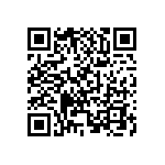 3007W2SAT59N40X QRCode