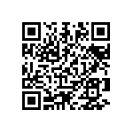 3007W2SCM99A30X QRCode