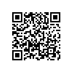 3007W2SXK99A10X QRCode