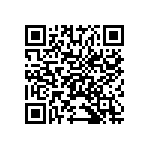 300800820-ELFKEY100 QRCode