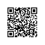 3008W8PXX71AA0X QRCode