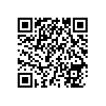 3008W8PXX99A30X QRCode