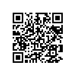 3008W8PXX99E20X QRCode