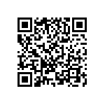 3008W8SXX69E40X QRCode