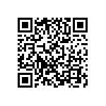 3008W8SXX71AA0X QRCode