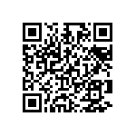 3008W8SXX74N40X QRCode