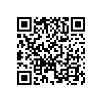 3008W8SXX99E20X QRCode