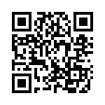 3009147 QRCode