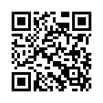 3009P-1-100 QRCode