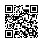 3009P-1-100Z QRCode