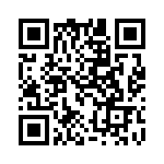 3009P-1-103 QRCode