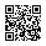 3009P-1-154LF QRCode