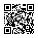 3009P-1-200LF QRCode