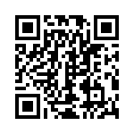 3009P-1-201 QRCode