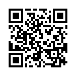 3009P-1-202 QRCode