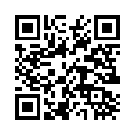 3009P-1-202LF QRCode