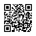 3009P-1-205LF QRCode