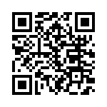 3009P-1-253LF QRCode