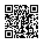 3009P-1-254 QRCode