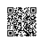 3009W4PCPP1W20X QRCode