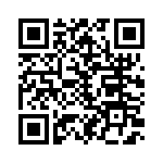 3009Y-1-100LF QRCode