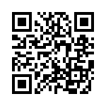 3009Y-1-105LF QRCode