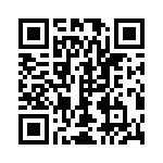 3009Y-1-202 QRCode