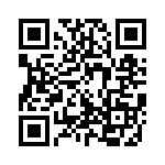 3009Y-1-204LF QRCode