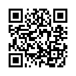 3009Y-1-503 QRCode