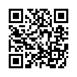 3009Y-1-504LF QRCode