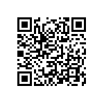 300AWDP4R16BLKM1QE QRCode