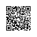 300AWSP1J1BLKM2RE QRCode