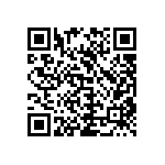 300AWSP1J1VS21RE QRCode