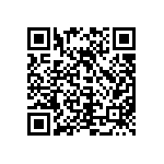 300AWSP1J2BLKVS2RE QRCode