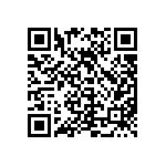 300AWSP1J6BLKVS3RE QRCode