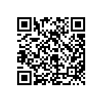 300AWSP1R16BLKM1RE QRCode