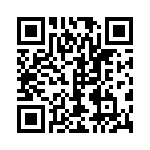 300AWSP1R1M1RE QRCode