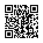 300AWSP3R1M1RE QRCode