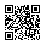 300AWSP4J1M6QE QRCode