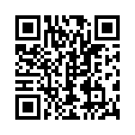 300AWSP4J1M6RE QRCode