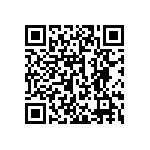 300AWSP4J2WHTVS2RE QRCode