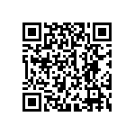 300AWSP4J4BLKM3QE QRCode